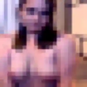 Chloe (43 ans) à Saint-Brieuc cherche un rencontre libertine rapidement