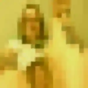 Rejoins Fabienne, 21 ans à Saint-Brieuc en privé