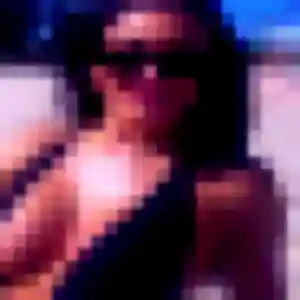 Photo sexy de Delice, 34 ans à Saint-Cannat - plan discret