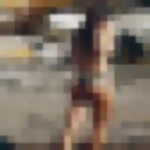 Malika, 23 ans, dispo pour rencontre libertine à Saint-Cannat