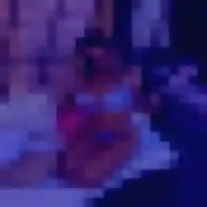 Verane, 38 ans, en ligne à Saint-Cannat pour une rencontre coquine