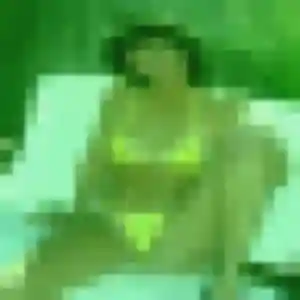 Domitille, 43 ans, disponible à Saint-Chamas pour une rencontre coquine