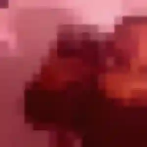Maud, 42 ans, cherche un rencontre libertine à Saint-Chamas