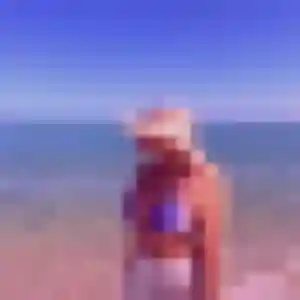 Oceane, 34 ans, en ligne à Saint-Chamas pour une rencontre coquine