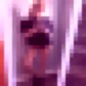 Rachida, 36 ans, disponible à Saint-Chéron pour un rencontre libertine