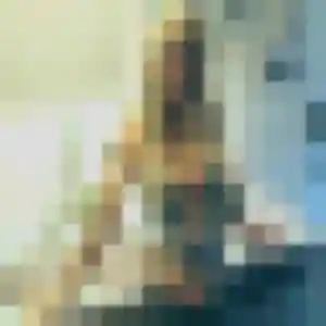 Photo sexy de Aurore, 37 ans à Saint-Claude - rencontre sans lendemain