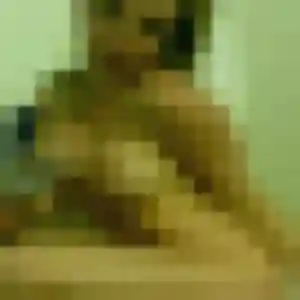 Katia, fille de 25 ans propose rencontre libertine à Saint-Claude