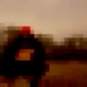 Photo sexy de Zelda, 33 ans à Saint-Claude - rencontre coquine