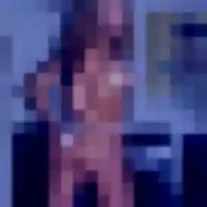Jocelyne, 27 ans, dispo pour rencontre libertine à Saint-Claude