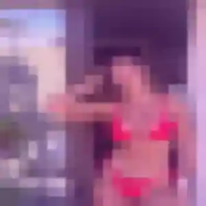 Contacte Gladys, 33 ans à Saint-Cloud en privé