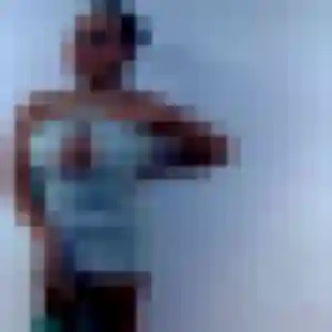 Photo de Tatiana à Saint-Cloud (31 ans) - rencontre libertine gratuit