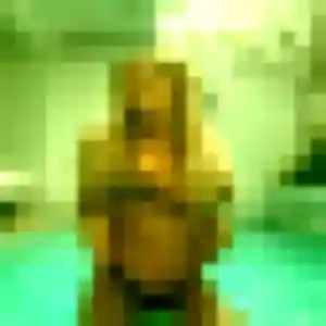 Photo sexy de Soraya, 42 ans à Saint-Cyprien - plan discret