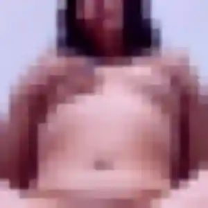 Zelda (39 ans) à Saint-Cyprien attend un rencontre libertine ce soir