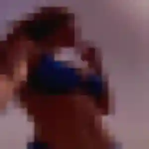 Profil de Candice à Saint-Cyr-au-Mont-d'Or (32 ans) - rencontre libertine sans inscription