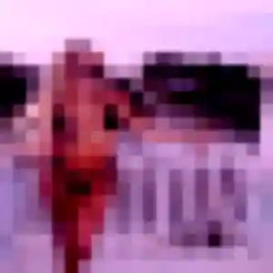 Iseult, femme de 31 ans cherche rencontre libertine à Saint-Cyr-au-Mont-d'Or