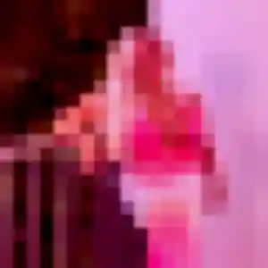 Colombe, 42 ans, connectée à Saint-Cyr-l'École pour une rencontre coquine