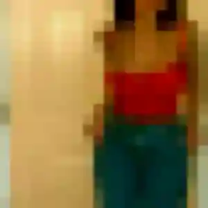 Berenice de Saint-Cyr-sur-Loire, 25 ans - rencontre libertine sans lendemain