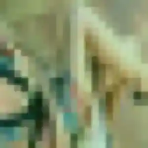 Belle Isabelle, 33 ans à Saint-Cyr-sur-Loire - la contacter