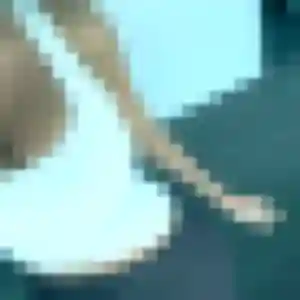 Joana, 45 ans, cherche un rencontre libertine à Saint-Cyr-sur-Loire