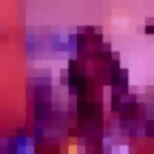 Jihane (33 ans) à Saint-Cyr-sur-Mer attend une rencontre ce soir