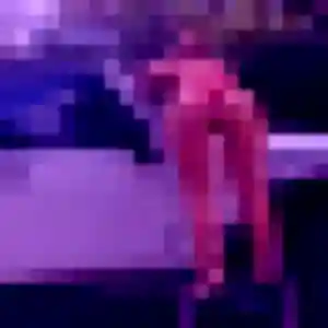 Photo privée de Noura, 38 ans à Saint-Cyr-sur-Mer - rencontre sans lendemain