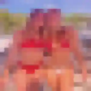 Photo sexy de Verane, 40 ans à Saint-Denis - rencontre coquine