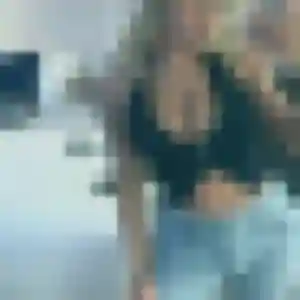 Ghislaine de Saint-Denis-de-Pile, 27 ans - rencontre libertine sans prise de tête