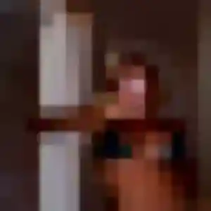 Contacte Fanny, 33 ans à Saint-Denis-en-Val en t'inscrivant