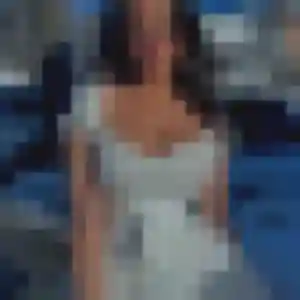 Maeva, 42 ans, dispo pour rencontre libertine à Saint-Denis-en-Val