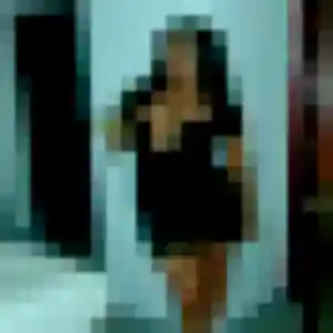 Découvre Marie-Helene, 25 ans à Saint-Denis-en-Val gratuitement