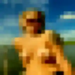Profil de Oumaima à Saint-Denis-en-Val (30 ans) - rencontre libertine gratuit