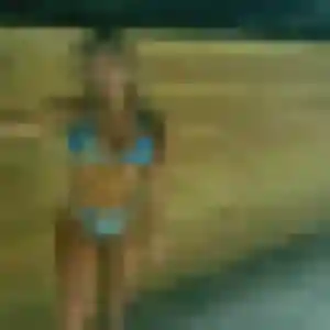Adele, fille de 31 ans cherche rencontre libertine à Saint-Denis-lès-Bourg