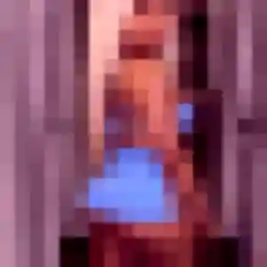 Photo sexy de Ambre, 22 ans à Saint-Denis-lès-Bourg - rencontre sans lendemain