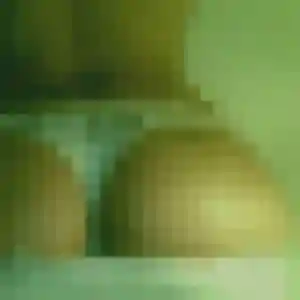 Sexy Anouk, 34 ans à Saint-Denis-lès-Bourg - découvrir son profil