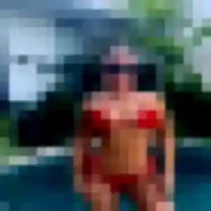 Photo perso de Ibtissam, 34 ans à Saint-Denis-lès-Bourg - rencontre coquine