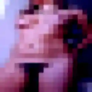 Photo exclusive de Marie-Claire, 21 ans à Saint-Denis-lès-Bourg - rencontre coquine