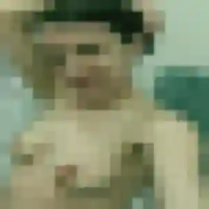 Typhaine, 36 ans, dispo pour rencontre libertine à Saint-Denis-lès-Bourg