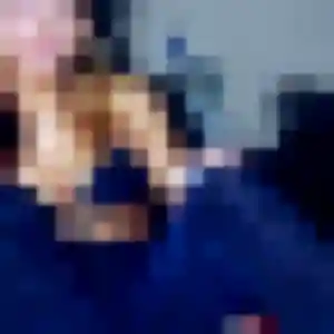 Photo de Nadine à Saint-Didier-au-Mont-d'Or (38 ans) - rencontre libertine gratuit