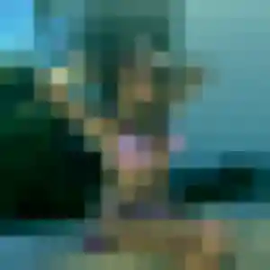 Sara, 31 ans, connectée à Saint-Didier-au-Mont-d'Or pour une rencontre coquine