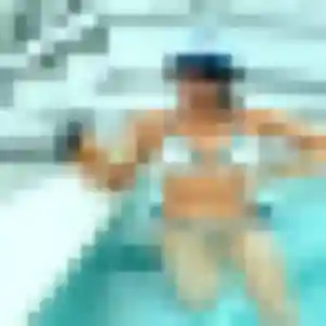 Hajar, 33 ans, dispo pour rencontre libertine à Saint-Dié-des-Vosges