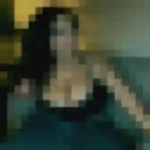 Barbara (32 ans) à Saint-Dizier cherche une rencontre maintenant