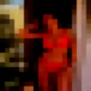 Sexy Blandine, 23 ans à Saint-Dizier - voir sa photo