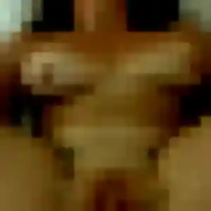 Profil de Nathalie à Saint-Dizier (23 ans) - rencontre libertine anonyme