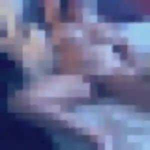 Josiane (22 ans) à Saint-Doulchard cherche un rencontre libertine aujourd'hui