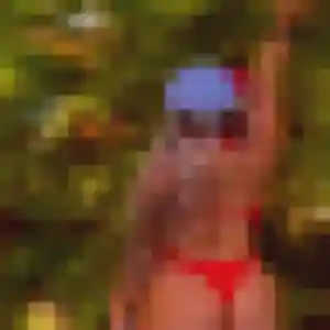 Contacte Rachida, 38 ans à Saint-Esprit en privé