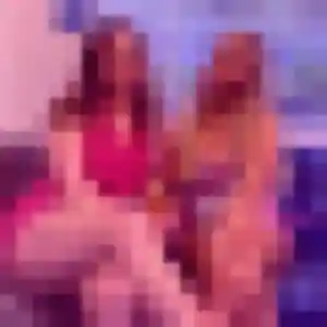 Regine, femme de 27 ans propose rencontre libertine à Saint-Esprit
