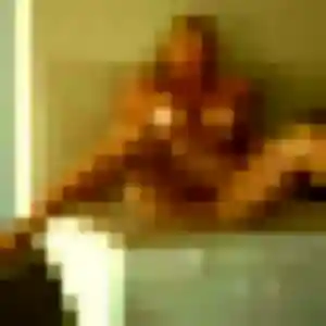 Photo perso de Karine, 38 ans à Saint-Estève - rencontre coquine