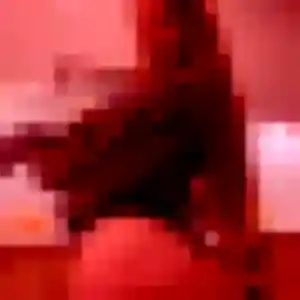 Profil de Tiffany à Saint-Estève (23 ans) - rencontre libertine discret