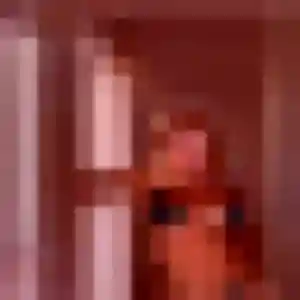 Uranie, 22 ans, en ligne à Saint-Estève pour une rencontre coquine