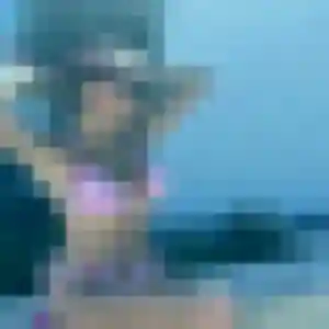 Ursula, 32 ans, en ligne à Saint-Étienne-de-Montluc pour un rencontre libertine